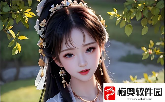 少女们在少女们啊