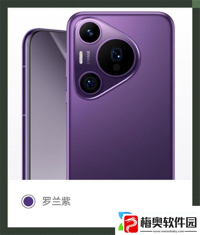 “智能”手机愚笨人类