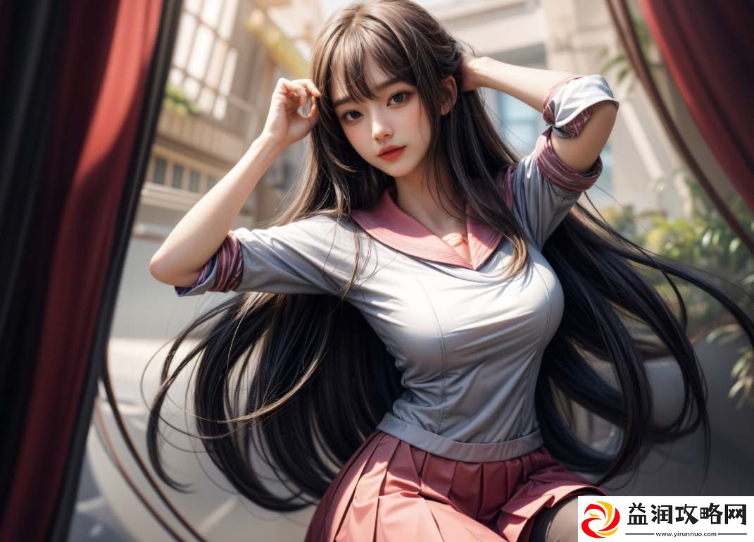 日本一曲二曲三曲四曲背后的中文汉字文化是怎样的疑问