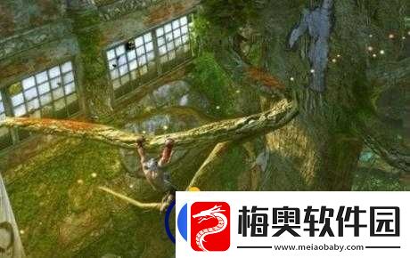 解析奴役