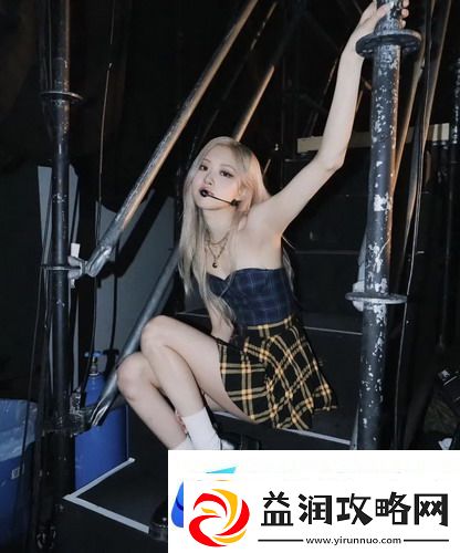 国产精华一曲二曲三曲