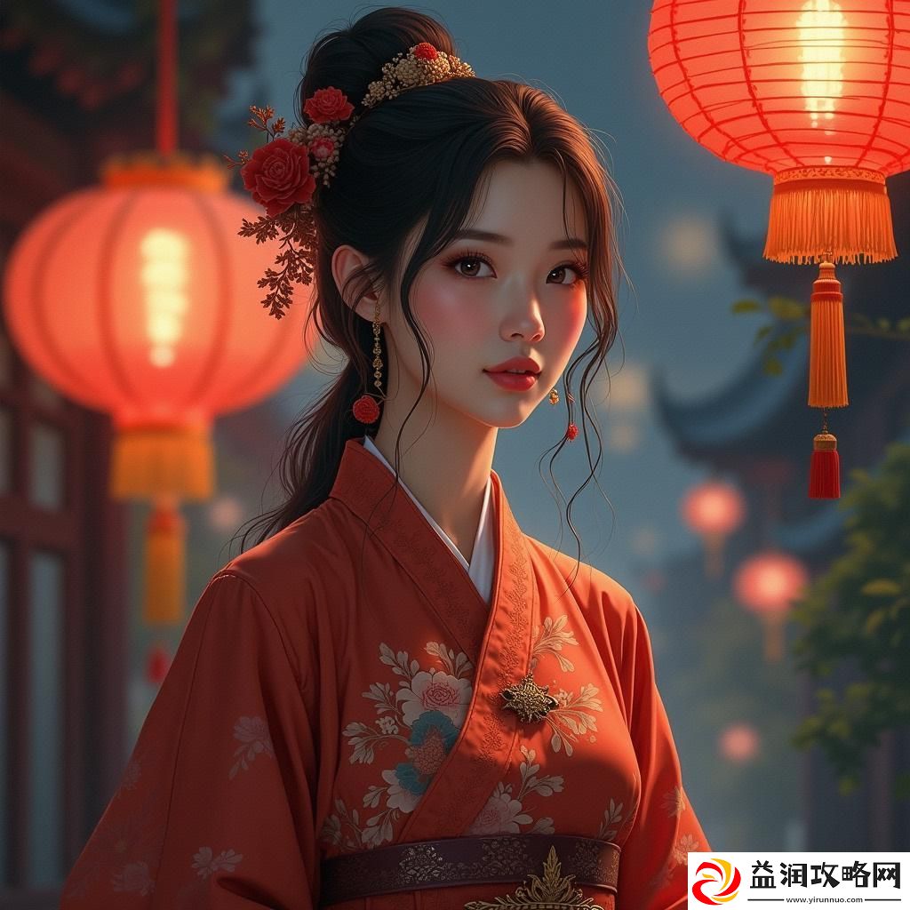 青青河边草高清免费观看
