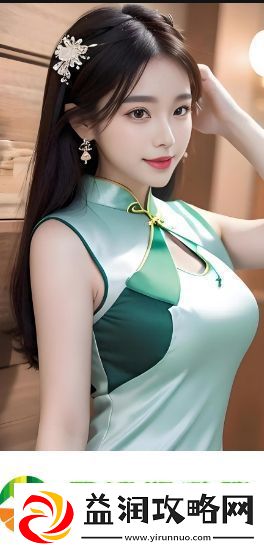 国产18片的独特魅力与争议