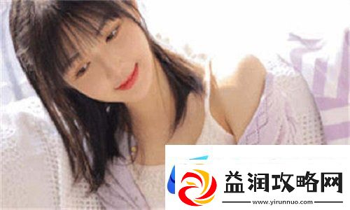 成品网站入口隐藏通道曝光