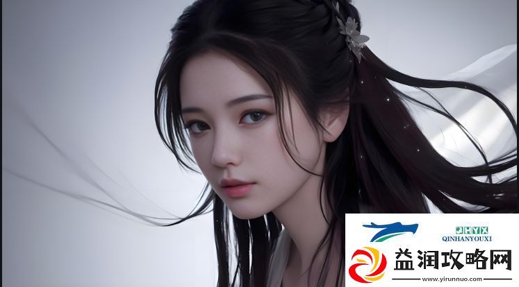 如何下载并使用免费自动匹配视频聊天软件