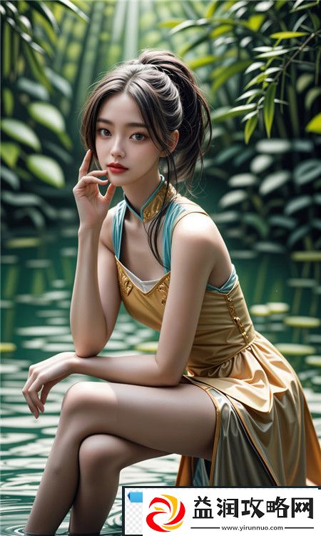 三个男人换着躁我一个