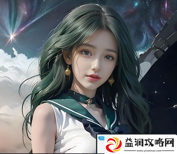 法国2023年版酒店服务生究竟有哪些新变化