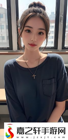 母亲开始慢迎迎合小心孩子