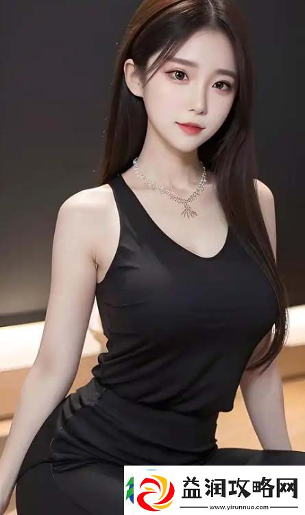 开直播如何才能吸引人气