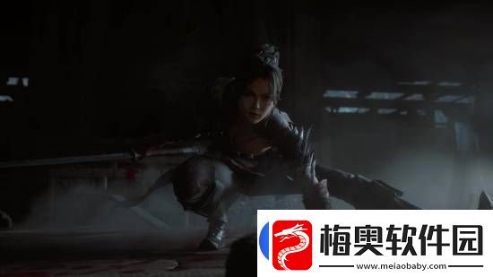 明末