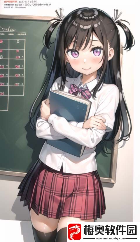 先吃姨妈再吃妈妈是伦理不容接受的吗