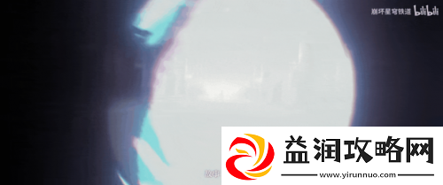 星铁最具史诗感的OP如何引爆玩家社区