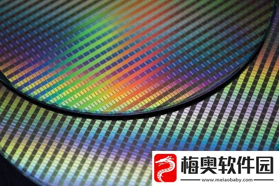 台积电对手来了！NVIDIA有望采用日本Rapidus