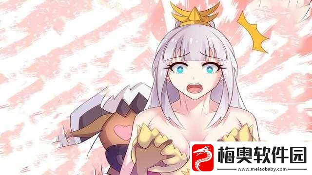 王昭君