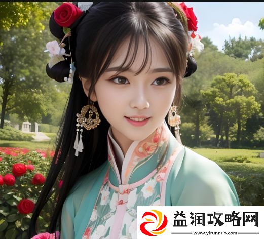 免费PS大片调色视频教程