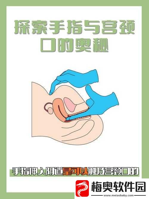 如何探索自己隐私位置的有趣玩法