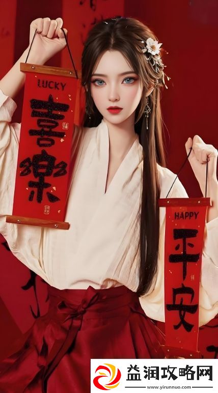 妈妈你真棒电影深度解析