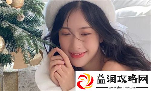 免费的视频短视频软件app下载