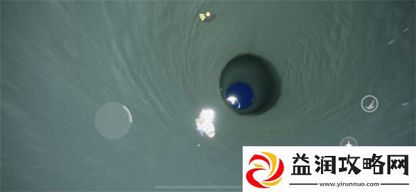 光遇母语者先祖在哪