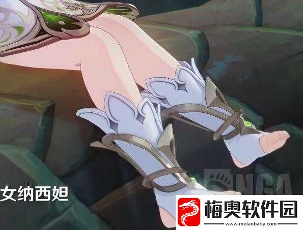 雷神腿法娴熟脚法澎湃新闻