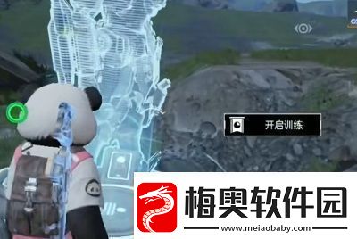 星球重启影烬怎么获得