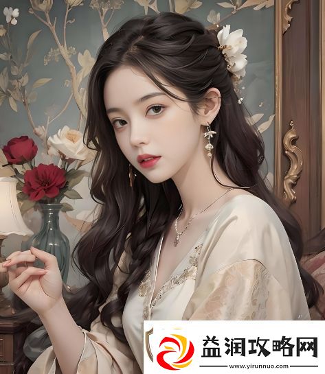 如何通过深层放松快速体验全身的愉悦感