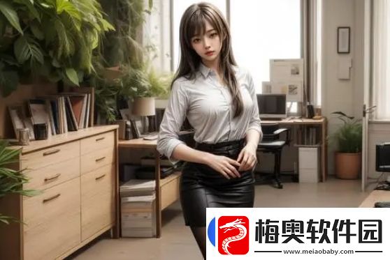国产与美国版日产系列区别