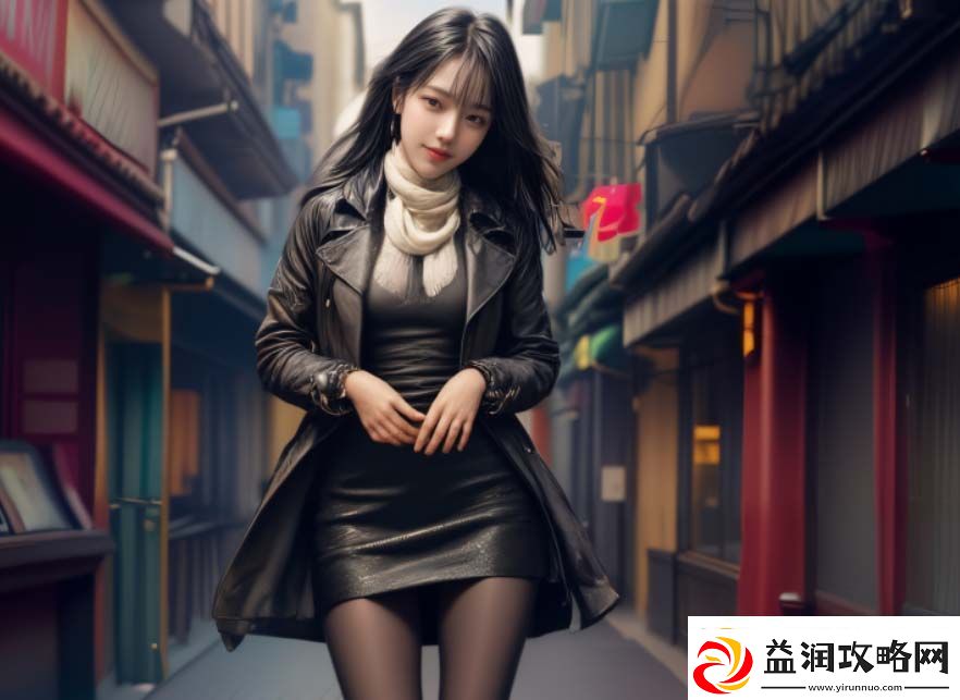 什么是“494949大但人文艺术正道粉色”