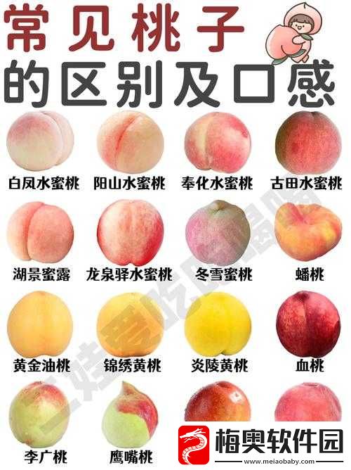 国精产品水蜜桃
