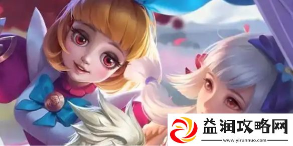 决胜巅峰龙神枪怎么样