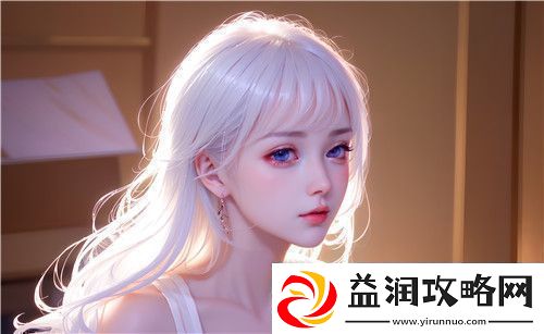 揭秘“掌握销售的销售秘密3hd中字”的成功之道