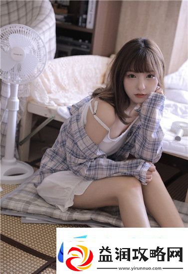 中国XXXXXL19Dfm免费震撼推出