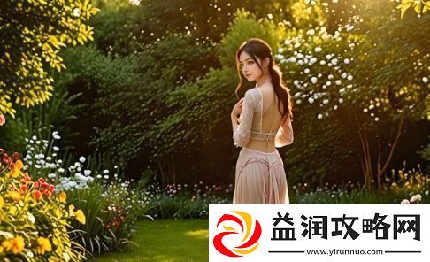 男女关系中的痛苦和沟通