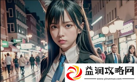 天美麻花星空大象视频
