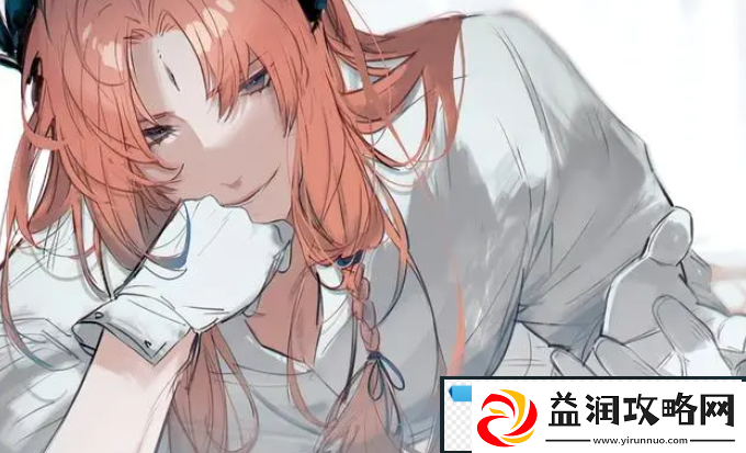 明日方舟11月9号常驻寻访卡池抽取建议