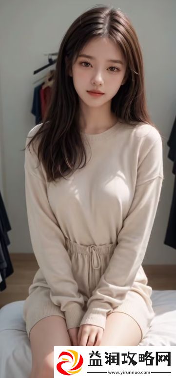 蜜桃my.1688.com如何为消费者提供优质的购物体验