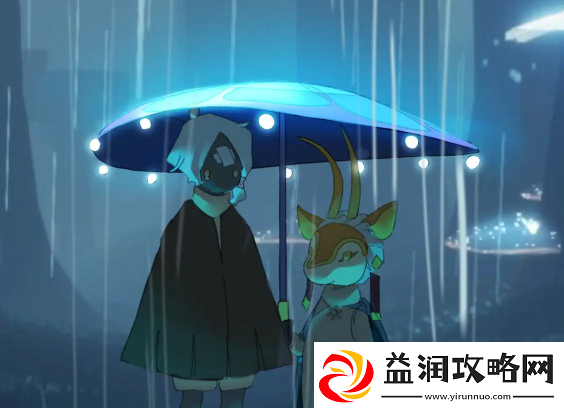 光遇母语者先祖在哪