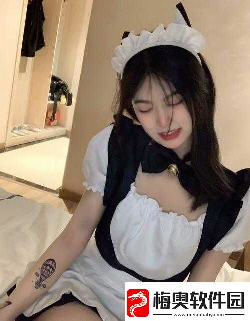 成人区精品一区二区婷婷精彩内容大揭秘
