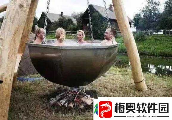 探索俄罗斯人又更又租