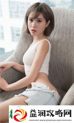 成品人免费看100部