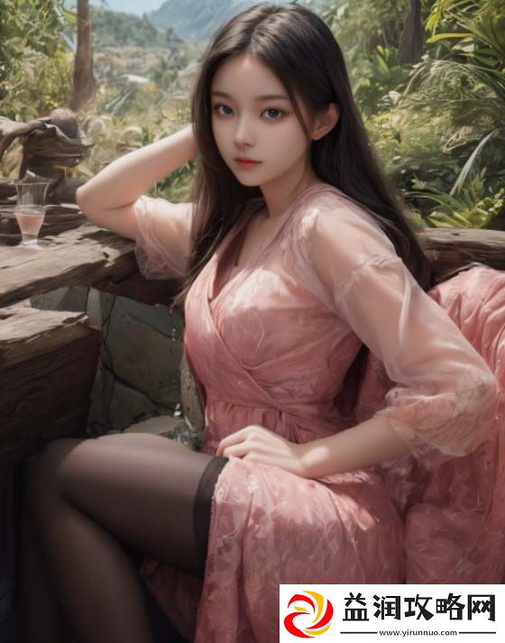 女方用嘴巴吃鸡后会出现哪些异常症状
