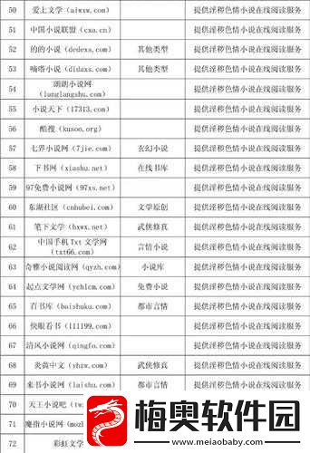 黄色在线网络