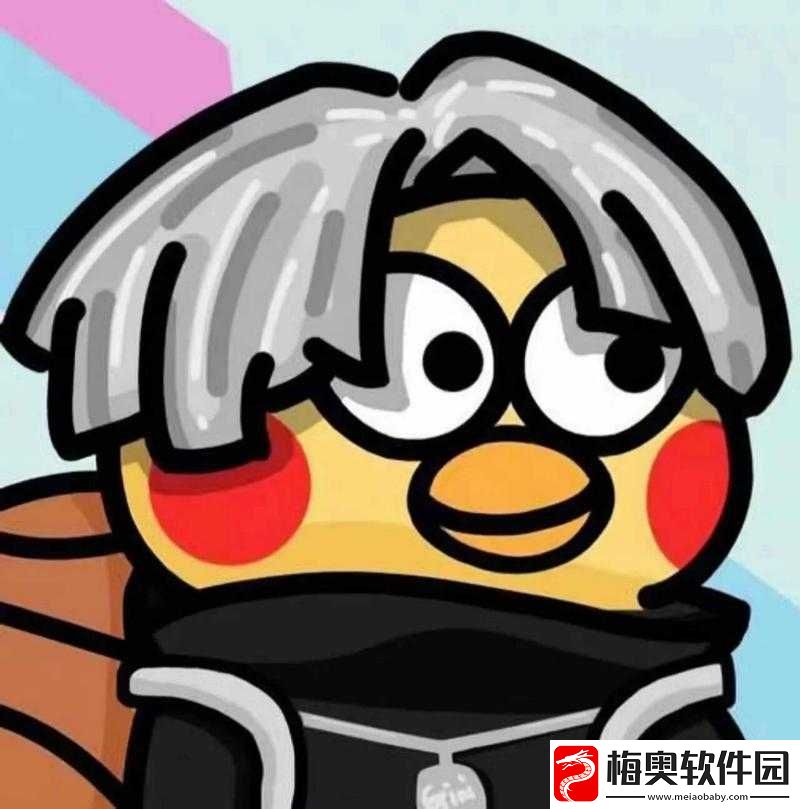 男生将坤坤放入女生坤坤里开元的奇特经历探讨