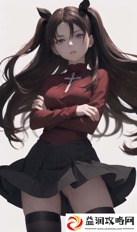高潮未删减版