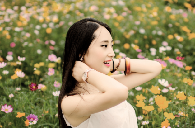 西瓜直播：“这是什么神仙操作！”
