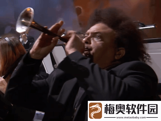 黑神话