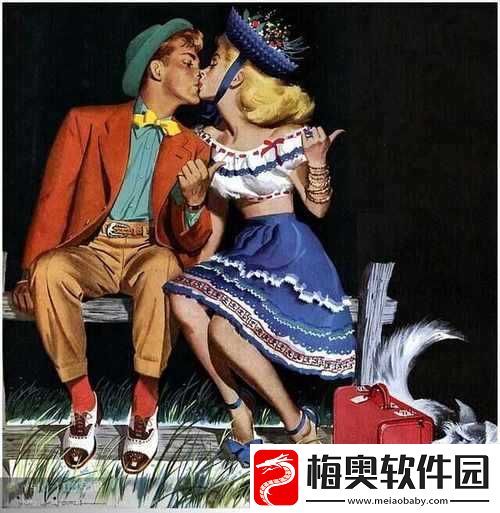 关于**麻的独特故事与精彩呈现