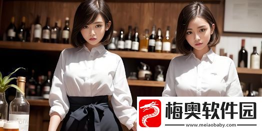 如何选择适合的ysl水蜜桃口红5337