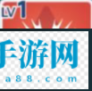 星塔旅人琥珀技能潜能效果一览