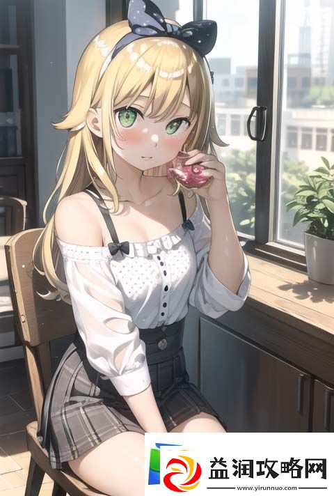 妈妈你真棒插曲快来救救我电影